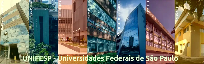 Vestibular - Uma barreira social sendo derrubada